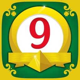 Lotto Piramidi Pro