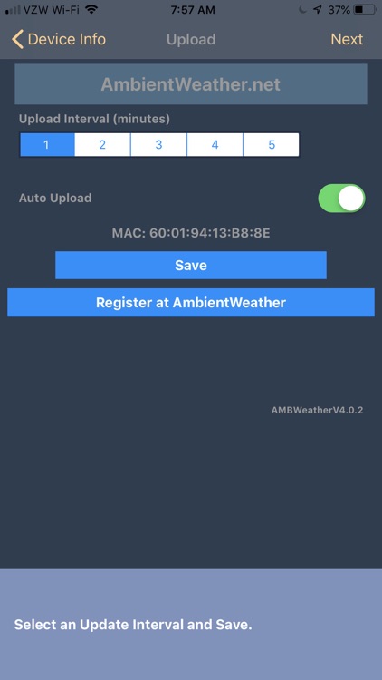 awnet screenshot-6