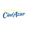 CinéAzur