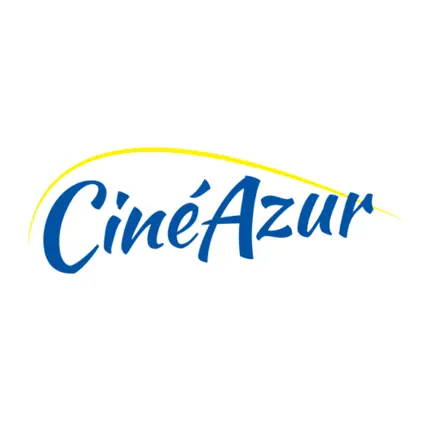 CinéAzur Cheats