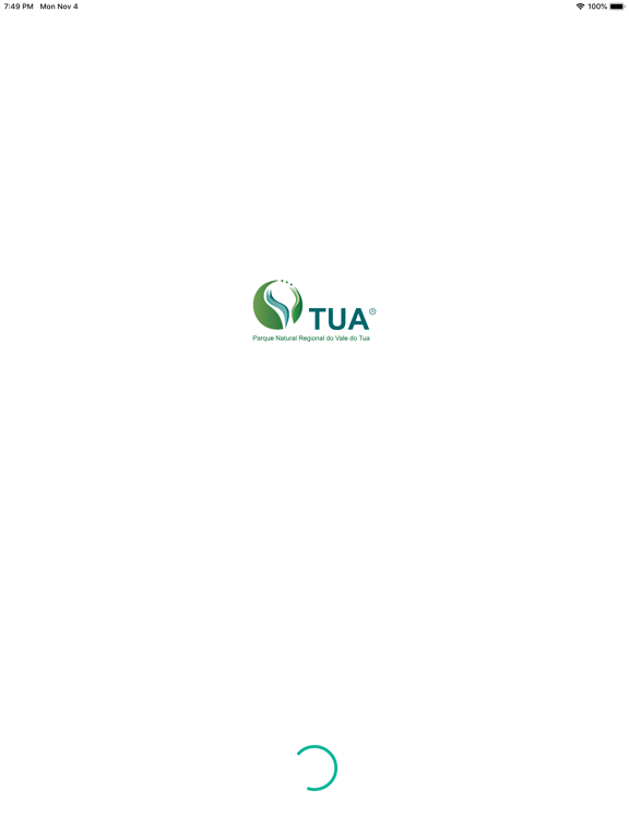 Screenshot #4 pour Portas do Tua