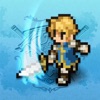 Icon Mercenaries Saga2