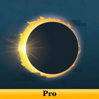 Sun Moon 3d Planetarium Pro App Voor Iphone Ipad En Ipod Touch Appwereld