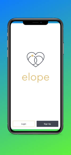 Elope App(圖1)-速報App