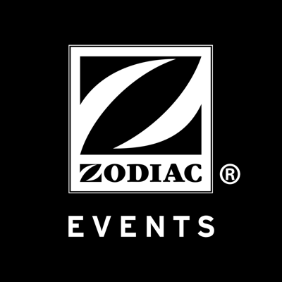 Zodiac Events