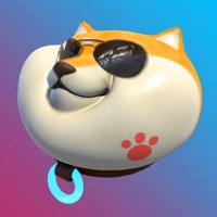 dudumoji-AR Expression pour PC