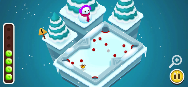 Alien X Pool(圖5)-速報App