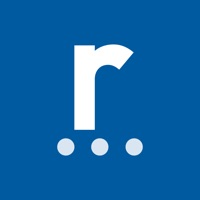 Reed.co.uk Job Search  PC 용