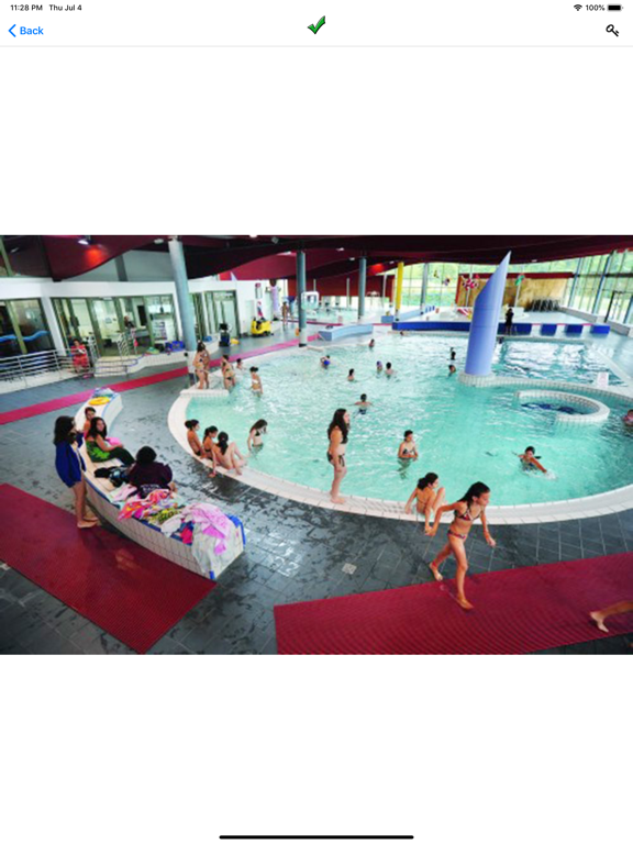 Screenshot #5 pour Handi Photo