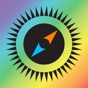 Rainbow Seeker app download