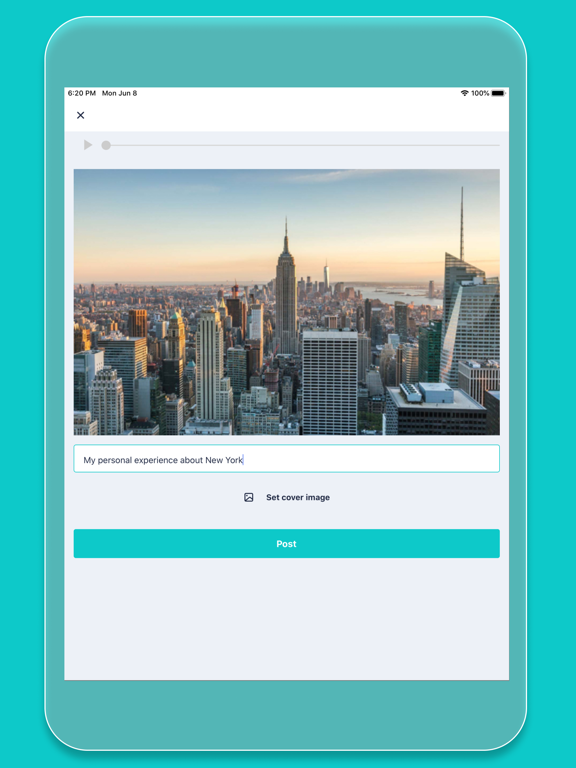 Screenshot #6 pour Snapcast Network