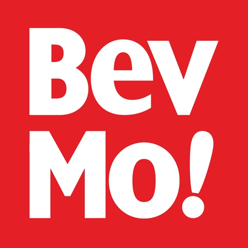 BevMo! by Beverages & More Inc.