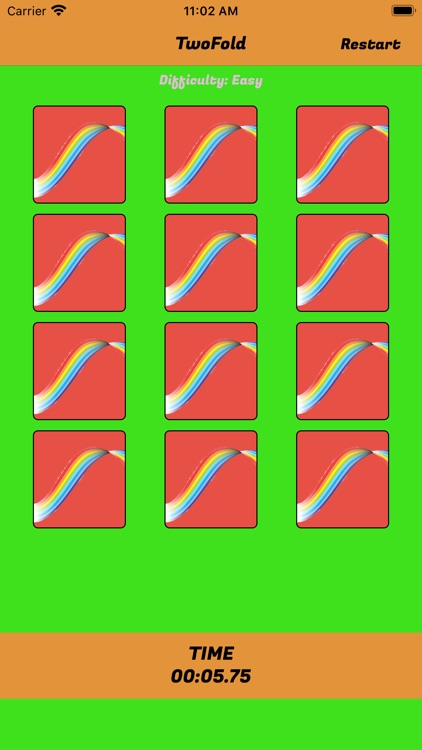 TwoFold Pro screenshot-3