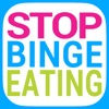 Stop Binge Eating icon