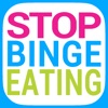 Stop Binge Eating