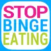 Stop Binge Eating