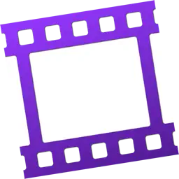 Simulator Recorder app icon
