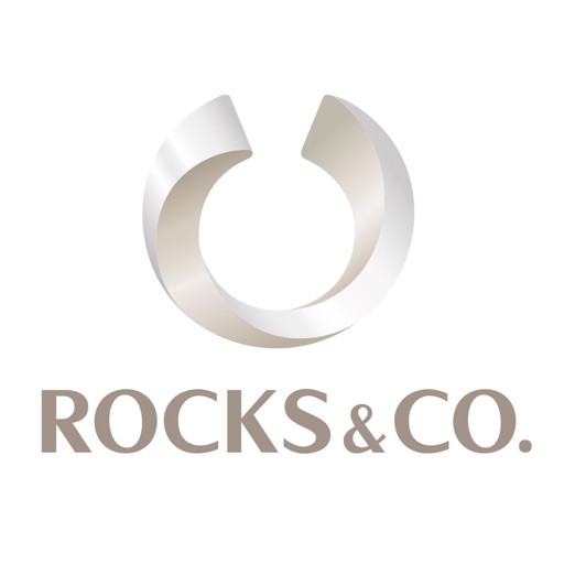 Rocks & Co. by Juwelo Deutschland GmbH
