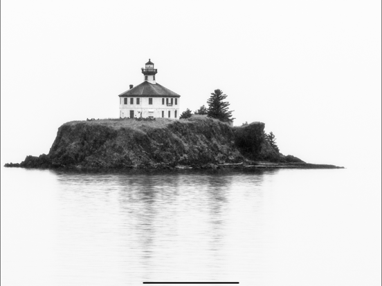 Nature and Wildlife Pictures iPad screenshot 5 - Photo & Video app