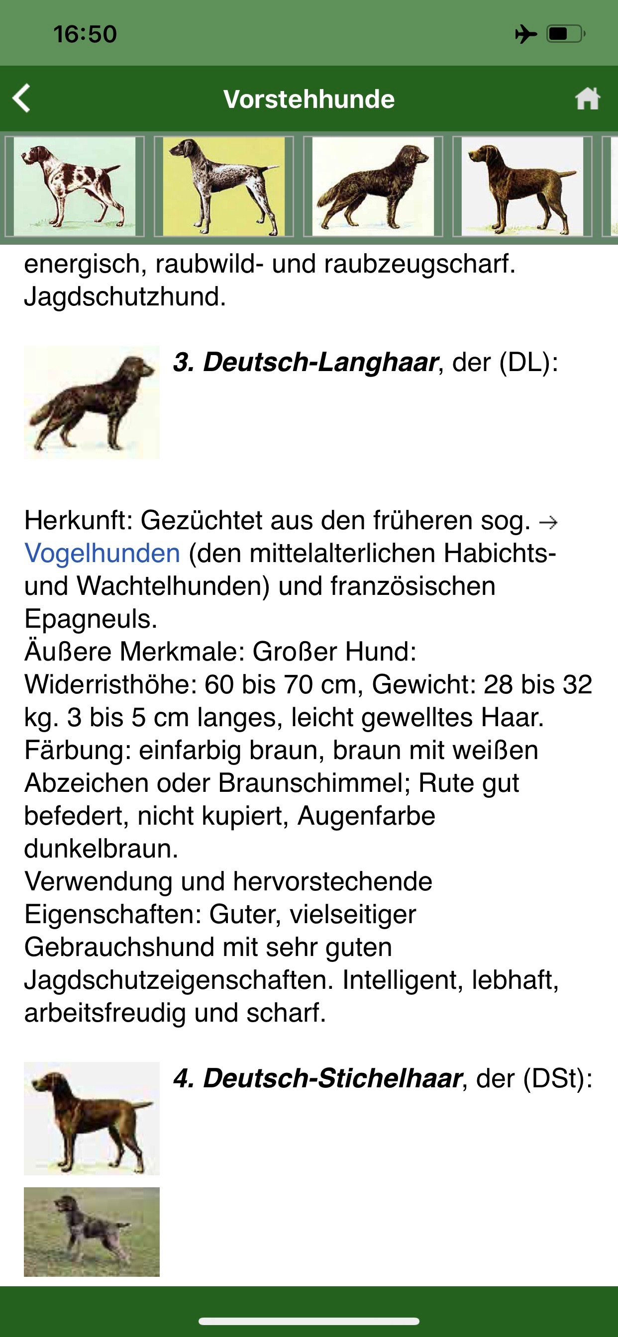 Das große Kosmos Jagdlexikon