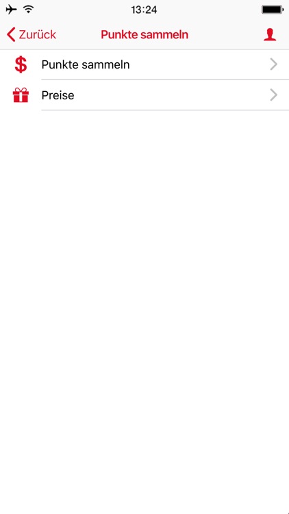 Autocenter Niederbayern screenshot-4