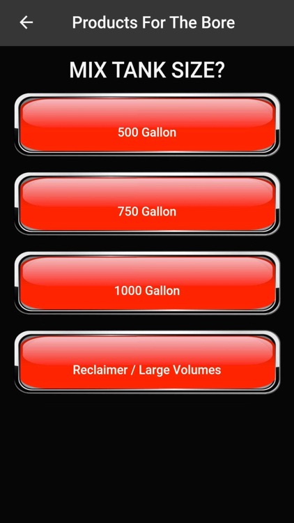 DrilRite Chem screenshot-3