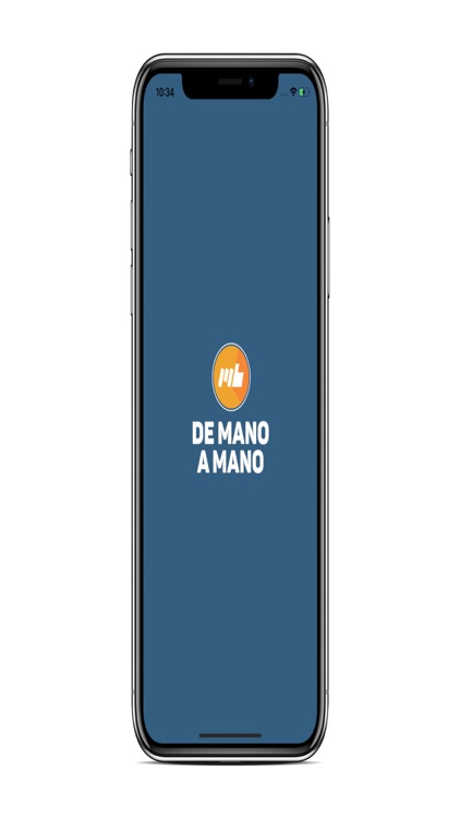 De Mano a Mano