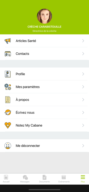 My Cabane by Kidizz(圖4)-速報App