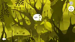 under leaves айфон картинки 3