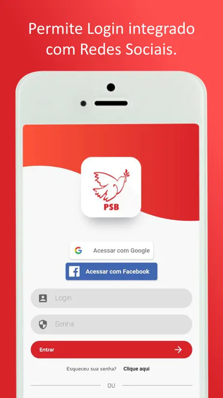 Effat Mobile