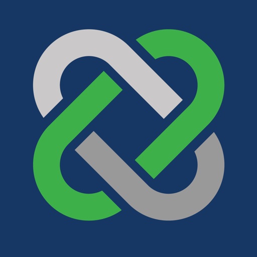 BI SmartLINK Icon