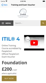 itil® 4 foundation exam prep problems & solutions and troubleshooting guide - 3