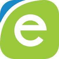 Nordflow pour PC