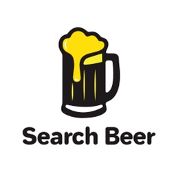 Search Beer