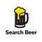 Search beer is your source to discover and get information of beer