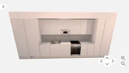 GBuilder 3D screenshot 2
