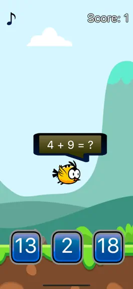 Game screenshot Learning Castle mod apk