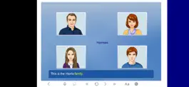 Game screenshot DynEd hack