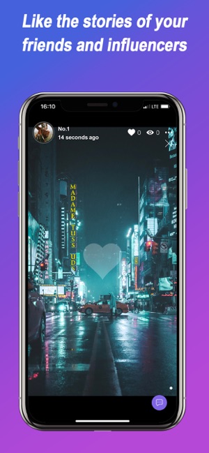 Taggery(圖2)-速報App