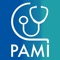Localize os médicos, clínicas, hospitais e laboratórios na rede de atendimento do PAMI - Plano de Assistência Médica Infraero