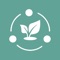 MY Random Plant is a plant maintenance application that helps you easily start your dream gardening life