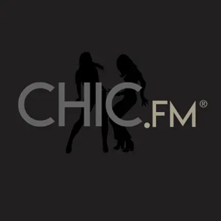 Chic FM Cheats