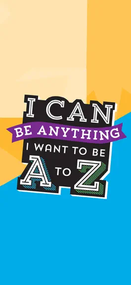 Game screenshot A to Z Career Cards mod apk