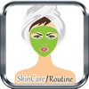 Tips to SkinCare by Experts - iPhoneアプリ