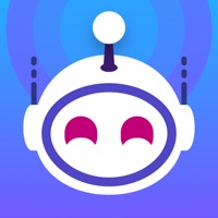 Apollo for Reddit apk