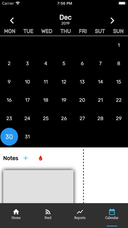 Cliqary screenshot-3