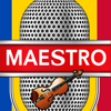 Maestro Lautar - VITALIE DANI
