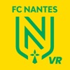 FC Nantes VR