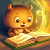Сказки Волшебного Леса! - iPadアプリ