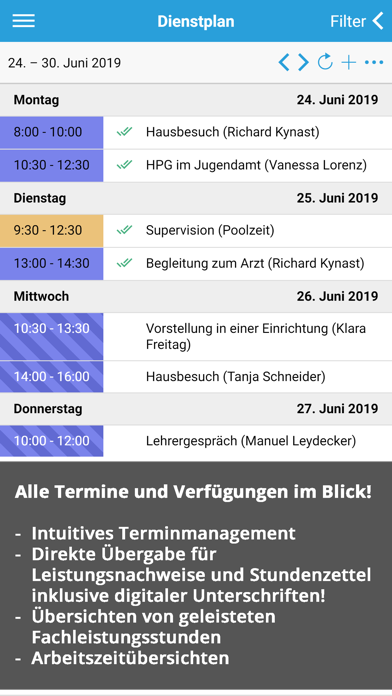 How to cancel & delete factoris.sozial Jugendhilfe from iphone & ipad 4